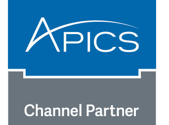 Certificación de logistica en lima con APICS